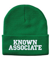 Item image 4