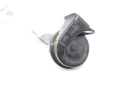 BOSCH CH2143 LOW TONE HORN E5416 image 2