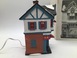 Item image 5