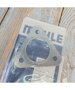 Mahle F32585 For 11-23 Ford F250 F350 F450 F550 Metal Exhaust Pipe Flang... - $20.15 CAD