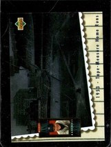 1994 Upper Deck Mantle Heroes #65 Mickey Mantle Nm Yankees Hof *XB36826 - £3.84 GBP