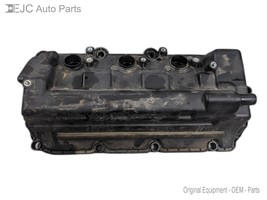 Right Valve Cover For 14-20 Acura MDX  3.5 120505G0000 AWD Rear - $49.45