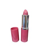 Clinique Pop Lip Color Primer Rouge Lipstick 14 Plum POP NEW - £15.68 GBP
