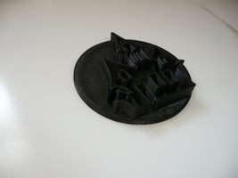 Item image 9