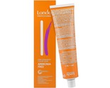 Londa Professional Londacolor Demi-Permanent Cream Color 7/7 Blonde Brow... - $11.14