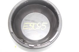 08-11 SUBARU IMPREZA XENON HID HEADLIGHT BACK BULB COVER CAP E5095 image 12