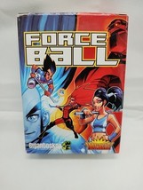 Item image 1