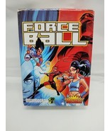 Lot Of (55) Impact Miniatures Force Ball Starter Deck Cards - €10,09 EUR