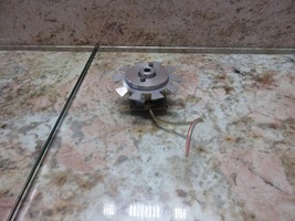 BINDER BRAKE CLUTCH TYP 86 62104E02 621-04E02 3-63287/056 050 005 600 AG... - $58.19 BINDER BRAKE CLUTCH TYP 86 62104E02 621-04E02 3-63287/056 050 005 600 AG... - $58.19