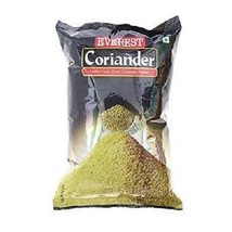 EVEREST Coriander Powder 500 GMS - £19.85 GBP