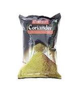 EVEREST Coriander Powder 500 GMS - £19.95 GBP