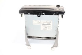 2006-2009 TOYOTA PRIUS OEM RADIO CD PLAYER P2634 image 7