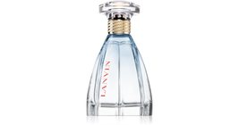 Lanvin Modern Princess Eau de Parfum da donna 30 ml - $57.85