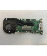 Lenovo Thinkbook 14 G3 ACL AMD Ryzen 5 5500u Radeon Motherboard 5B21C22453 - $180.00