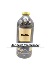 Al Nuaim Dana Concentrated Perfume Oil Classic Fresh Fragrance - £21.30 GBP+