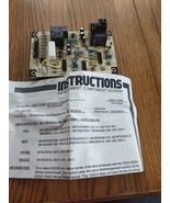 Potter &amp; Brumfield T9AS2D22-24 - $6,802.25 MXN