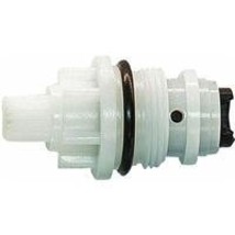 Danco 17323B 3J-2H/C Stem, for Use with NIBCO Model Faucets, Metal, Brass - $7.82