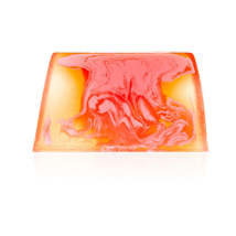 Grapefruit Shaving Soap Slice - £5.25 GBP