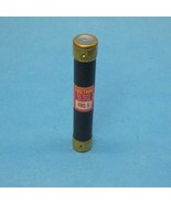 Bussmann FRS-5 Time-delay Fuse Class K5 5 Amps 600 VAC New - €8,52 EUR