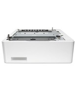 OEM CF404A 550-sheet Feeder Tray for HP LaserJet M452 M454 M477 M479 - $2,273.75 MXN