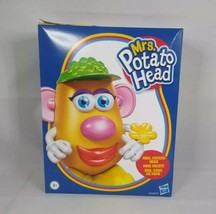 HASBRO MRS. Potato Head Standard Set NEW IN BOX - £7.35 GBP