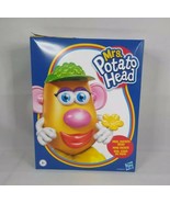HASBRO MRS. Potato Head Standard Set NEW IN BOX - £7.25 GBP