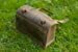 Item image 15