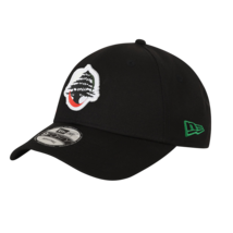 Lebanon rugby league World Cup cap - £18.74 GBP