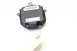 2003-2009 NISSAN 350Z G35 HID XENON HEADLIGHT BALLAST UNIT P3769 image 3