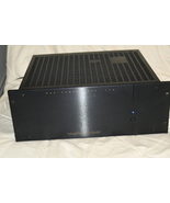 B&amp;K CT600.3 Multi-Zone Amplifier no remote clean 515 9/20 - £375.32 GBP