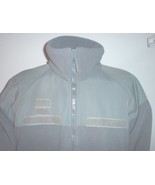 Rothco Gen III ECWCS fleece jacket size Medium - $40.75 CAD