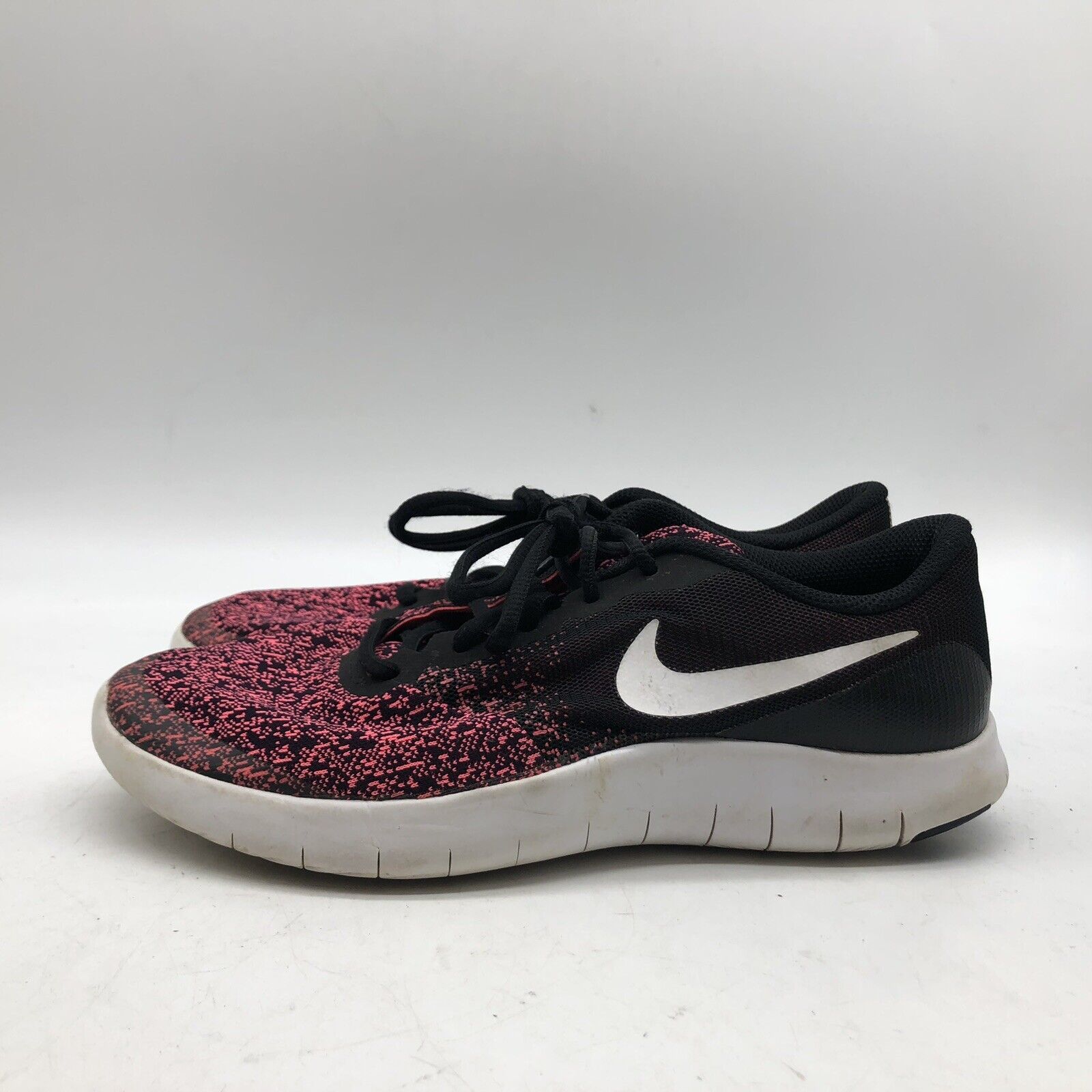 Primary image for Nike Youth Shoes - Size 7 Y