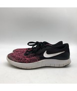 Nike Youth Shoes - Size 7 Y - £15.56 GBP