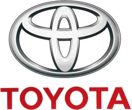 New Genuine Toyota 3.4L V6 5VZ-FE Eng O-RINGS For The Engine Oil Cooler - £11.60 GBP