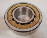 SKF Cylindrical Roller Bearing 23nu20EC 245W | NU2320EC 245W - $1,224.99