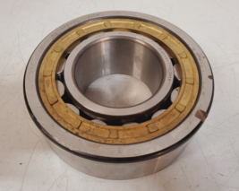 SKF Cylindrical Roller Bearing 23nu20EC 245W | NU2320EC 245W - £985.23 GBP