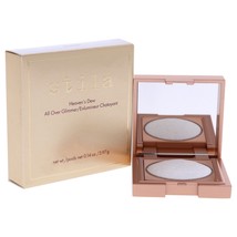 Stila Heaven's Dew All Over Glimmer Silverlake 0.14 oz / 3.97 g Brand New in Box - $16.99
