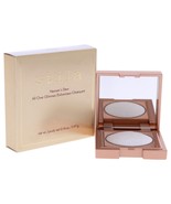 Stila Heaven&#39;s Dew All Over Glimmer Silverlake 0.14 oz / 3.97 g Brand Ne... - $322.92 MXN