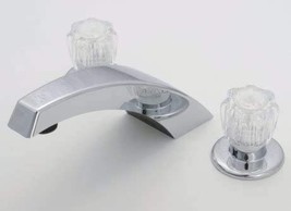 Tub Spout Without Diverter, 8 In. - Hi-Arc Bathtub Faucet Chrome, Tub Faucet For - £40.74 GBP