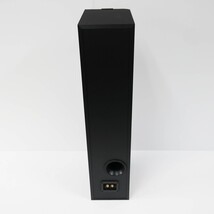 KEF Q7 Meta Floorstanding Speaker (Each) - Black READ image 8