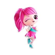 Item image 7