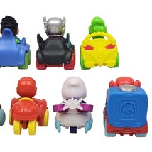 Item image 8