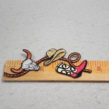 Item image 12