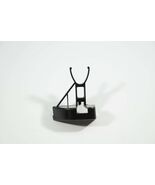 ✅2003 - 2006 GMC Chevrolet Center Console Lid Lock Latch OEM - €27,80 EUR