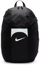 Nike Academy Team Soccer Backpack - $96.95