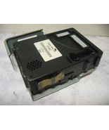 2008 2009 Suzuki SX4 Hatch Body Chassis Control Module BCM OEM controlle... - $237.02 CAD