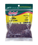 Sadaf Cumin Seeds  4  oz. - $13.55 CAD