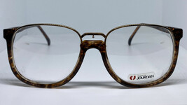Charles Jourdan Vintage Eyewear CJ82 T204 Eyeglasses - $112.51