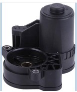 New Parking Brake Actuator Rear Left 43021-TEA-T02 For Honda Civic 2016-... - $55.56 CAD