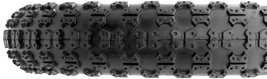 Bell 16-Inch BMX Bike Tire, Black - $24.47